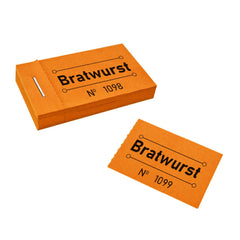 Collection image for: Blockgutscheine