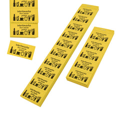 Collection image for: Wertmarken Streifen