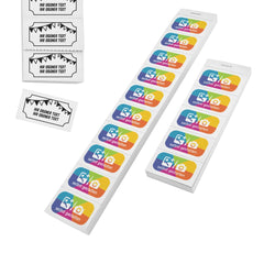 Collection image for: Wertmarken selbst gestalten