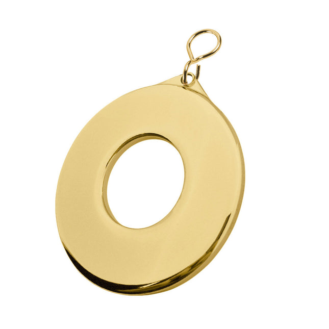 Hotel Schlüsselanhänger Magic - pro Stück