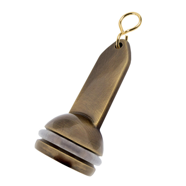 Hotel Schlüsselanhänger Empire - pro Stück