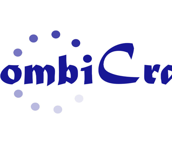 CombiCraft Deutschland - Ihre Vision, unser Handwerk