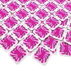 Collection image for: Eventchips