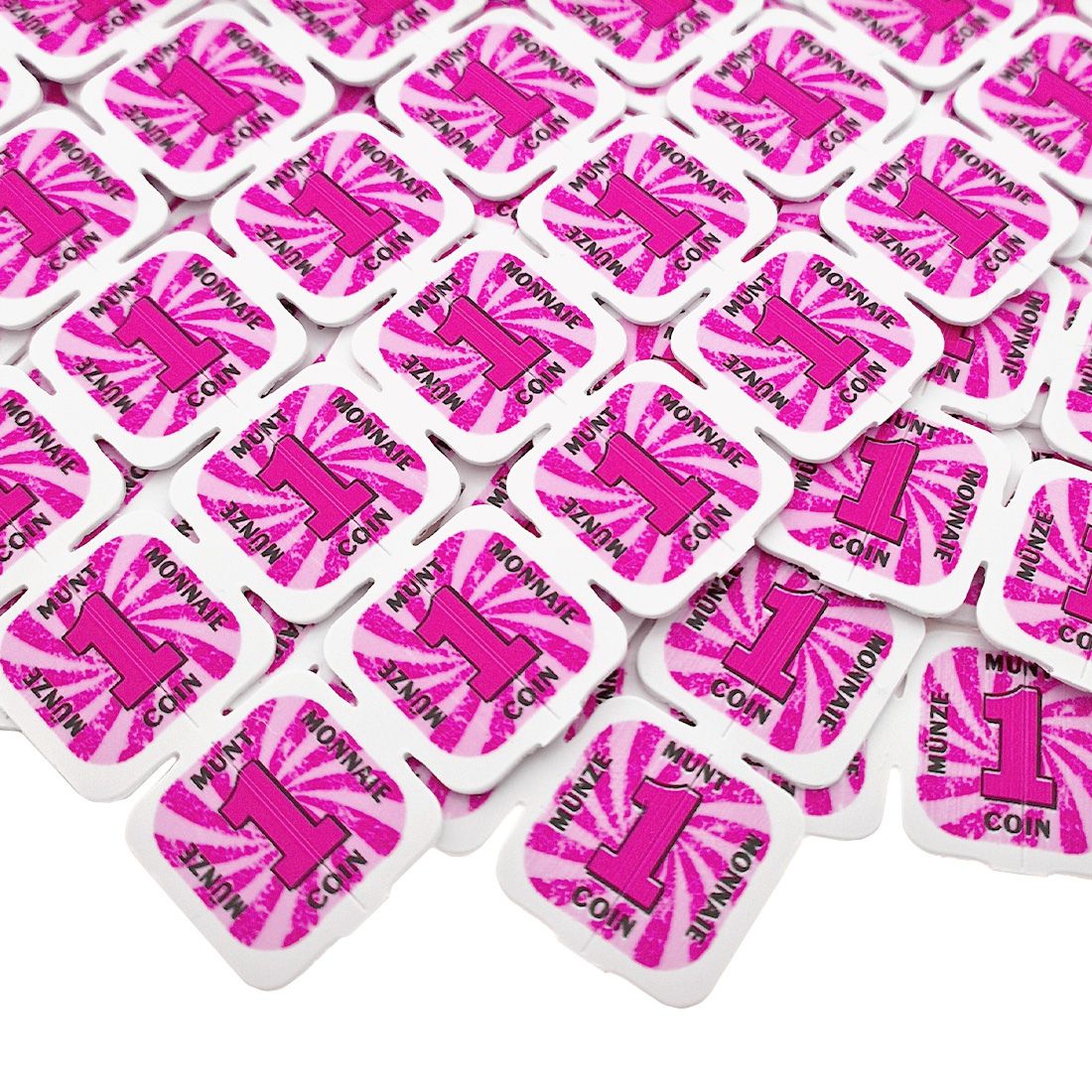 Eventchips
