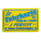 Fahrchips