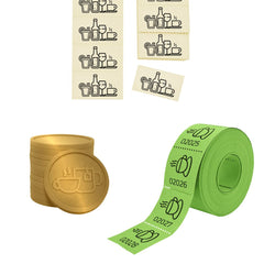 Collection image for: Getränkemarken