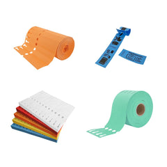 Collection image for: Schlaufenetiketten