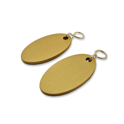 Hotel Schlüsselanhänger Cantal - pro Stück