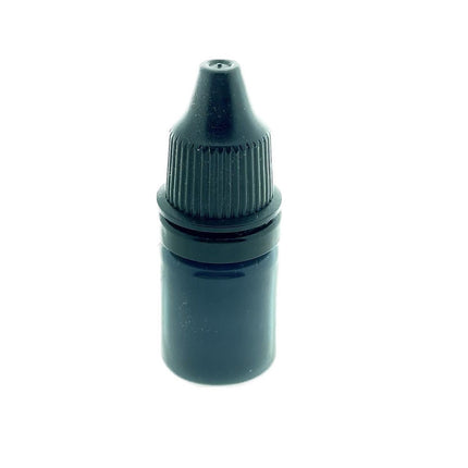 Stempel Nachfülltinte 5ml
