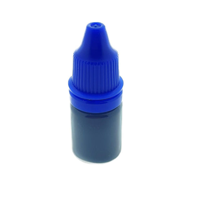 Stempel Nachfülltinte 5ml