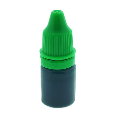 Stempel Nachfülltinte 5ml