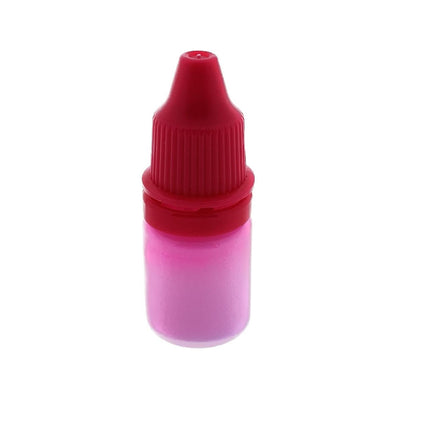 Stempel Nachfülltinte 5ml