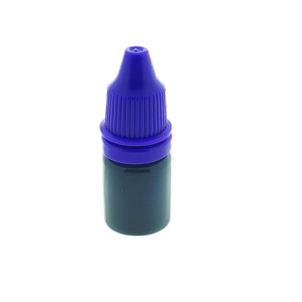 Stempel Nachfülltinte 5ml