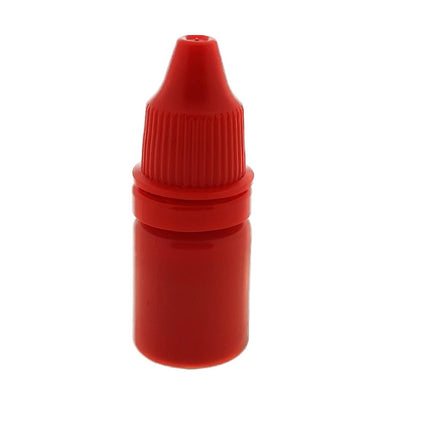Stempel Nachfülltinte 5ml