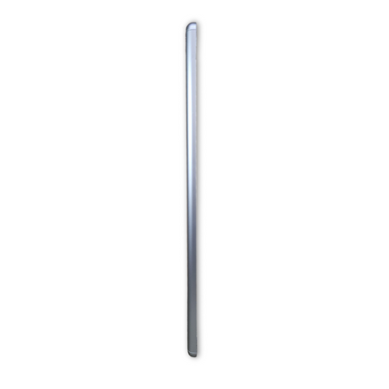 Anwesenheitstafel Professional, Present/Absent - 30 Personen