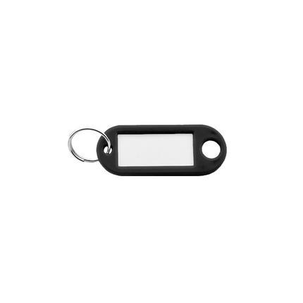 Schlüsseletikett Classic 55x22mm - 100 Stück