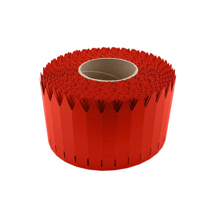 Stecketiketten Rolle 17x100 mm, 350 µ - 3000 Stück