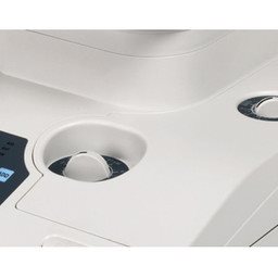 Zählmaschine für Ø17 bis Ø34 mm Münzen/Chips - pro Stück