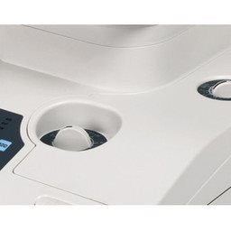 Zählmaschine für Ø17 bis Ø34 mm Münzen/Chips - pro Stück