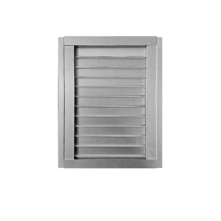 Anwesenheitstafel Business, An-/Abwesend - 10 Personen