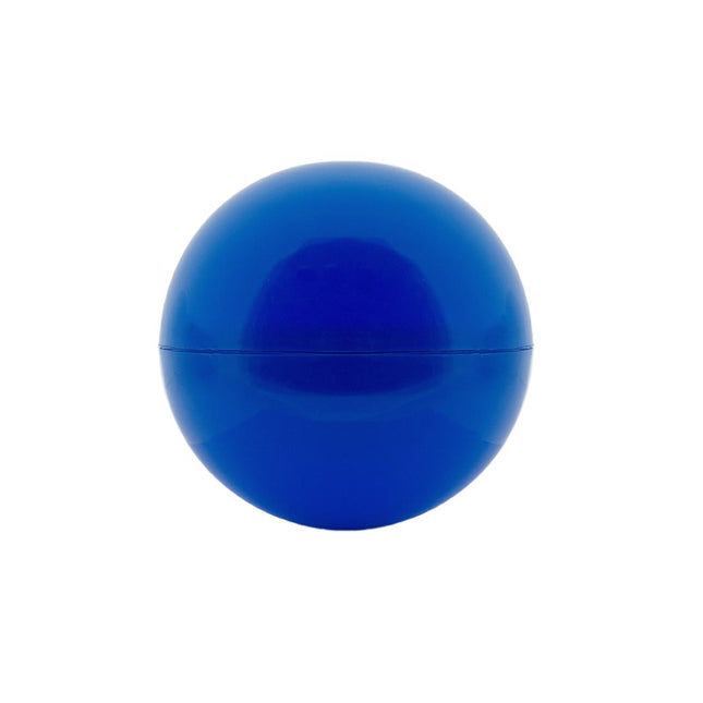 Lotteriebälle Ø75mm - pro Stück