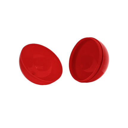 Lotteriebälle Ø40mm - pro Stück