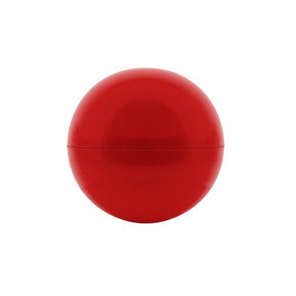 Lotteriebälle Ø75mm - pro Stück