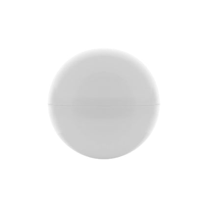 Lotteriebälle Ø75mm - pro Stück
