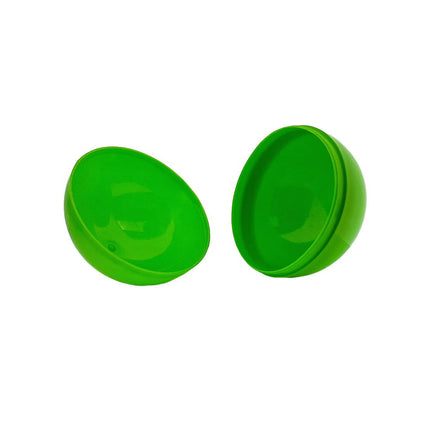 Lotteriebälle Ø40mm - pro Stück