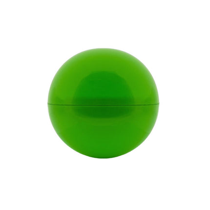 Lotteriebälle Ø75mm - pro Stück