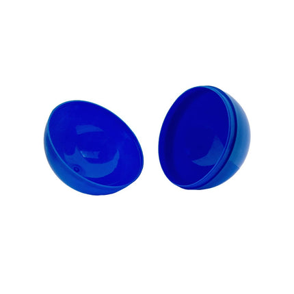 Lotteriebälle Ø40mm - pro Stück