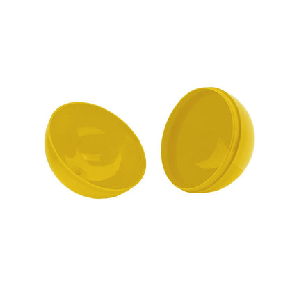 Lotteriebälle Ø40mm - pro Stück