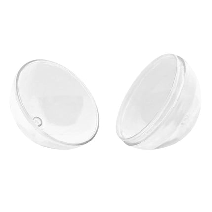 Lotteriebälle Ø40mm - pro Stück