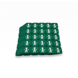Eventchips ECO - 1000 Stück