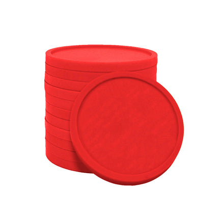 Automaten-Chip 2€ - 100 Stück