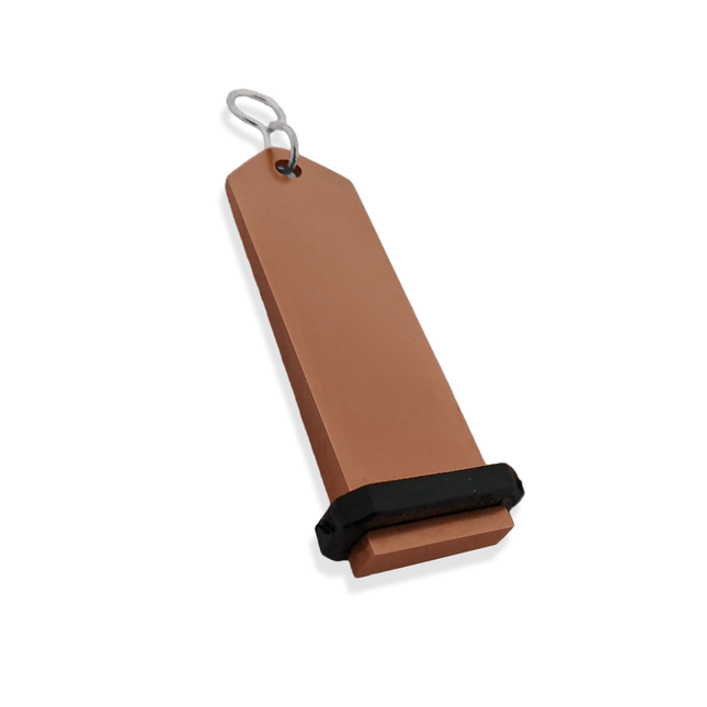Bumerang Bronze graviert - pro Stück