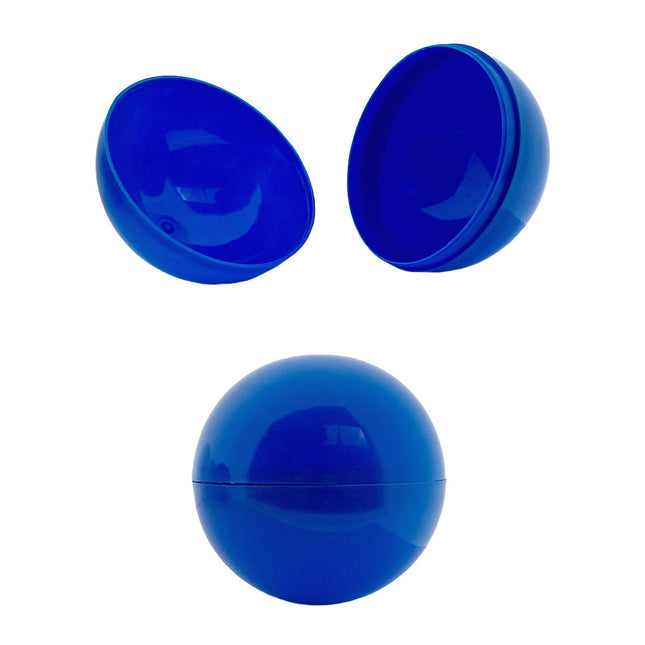 Lotteriebälle Ø75mm - pro Stück