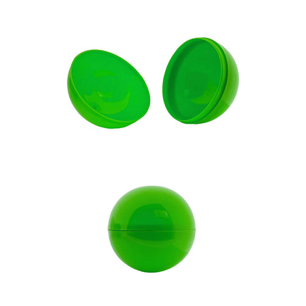 Lotteriebälle Ø40mm - pro Stück