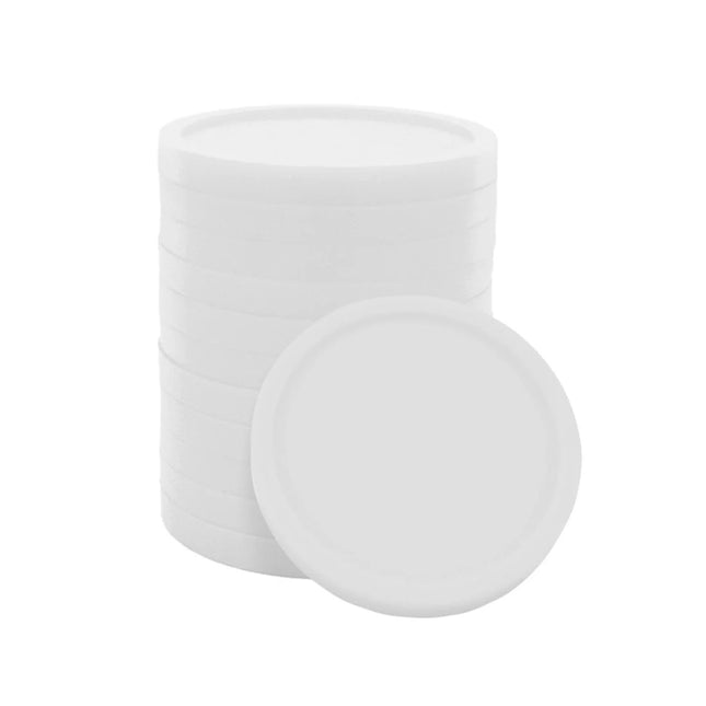 Einkaufswagenchip 0,50€ - 100 Stück