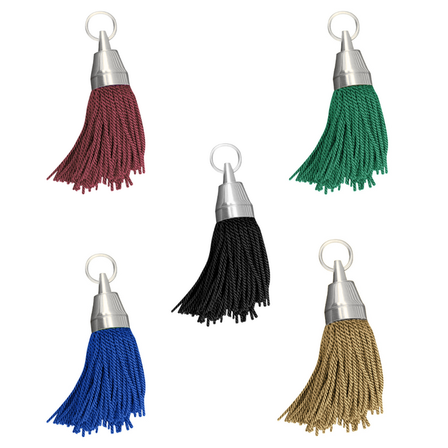 Hotel Schlüsselanhänger Philadelphia - pro Stück