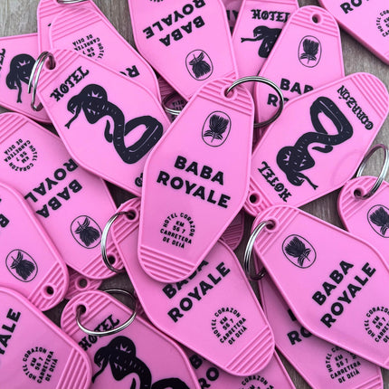 Schlüsselanhänger Hunter selbst gestalten - pro Stück