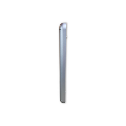Anwesenheitstafel Professional IN/OUT - 10 Personen