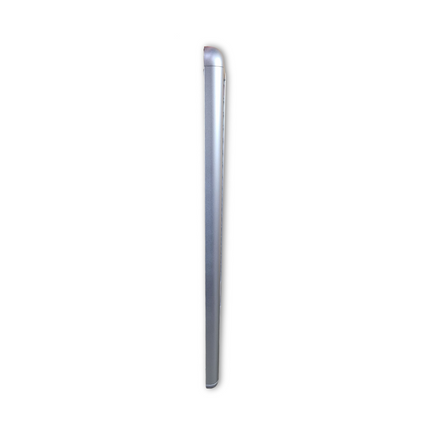 Anwesenheitstafel Professional IN/OUT - 20 Personen