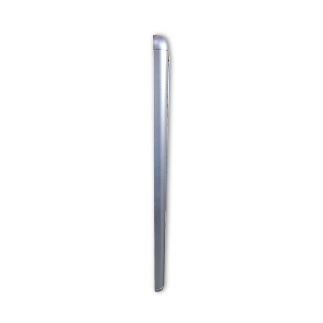 Anwesenheitstafel Professional IN/OUT - 20 Personen