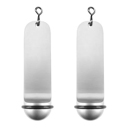 Hotel Schlüsselanhänger Classico