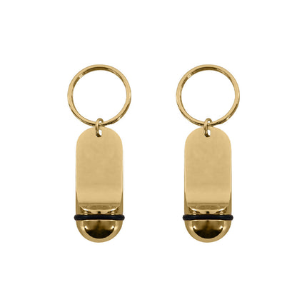 Hotel Schlüsselanhänger Petito - pro Stück