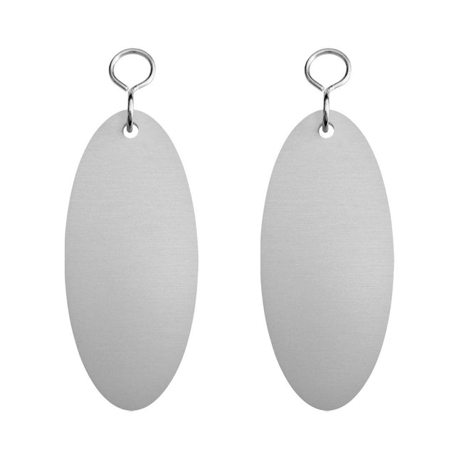 Hotel Schlüsselanhänger Santisimo - pro Stück