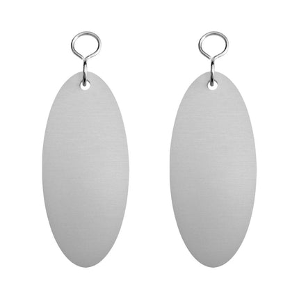 Hotel Schlüsselanhänger Santisimo - pro Stück