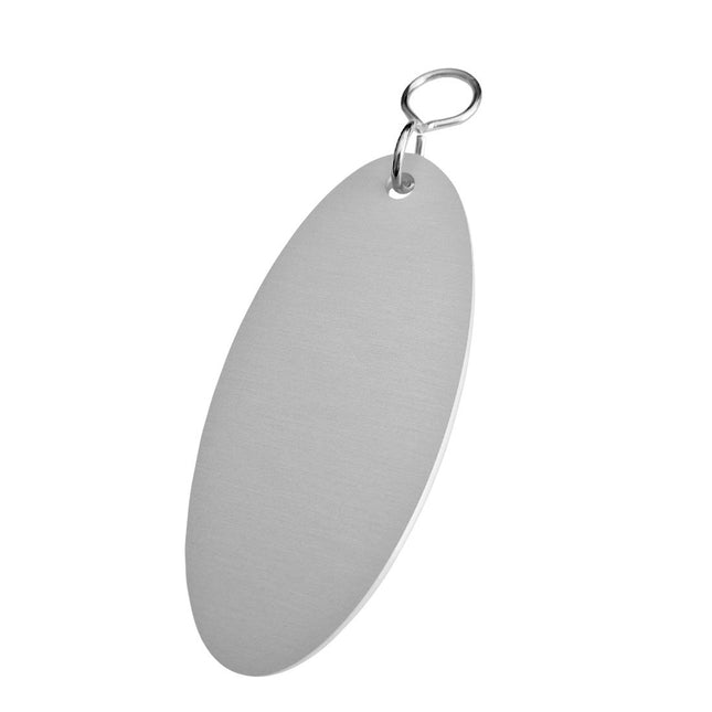 Hotel Schlüsselanhänger Santisimo - pro Stück