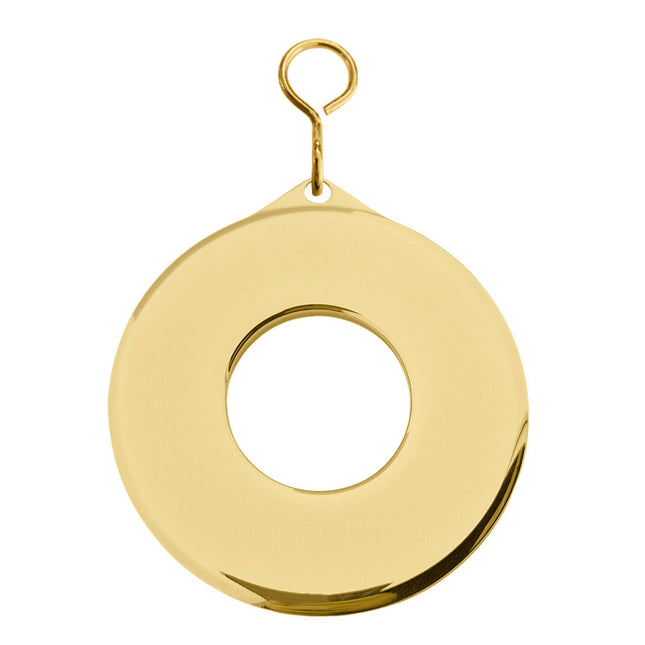 Hotel Schlüsselanhänger Magic - pro Stück